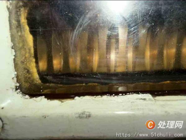 二手滾齒機(jī)