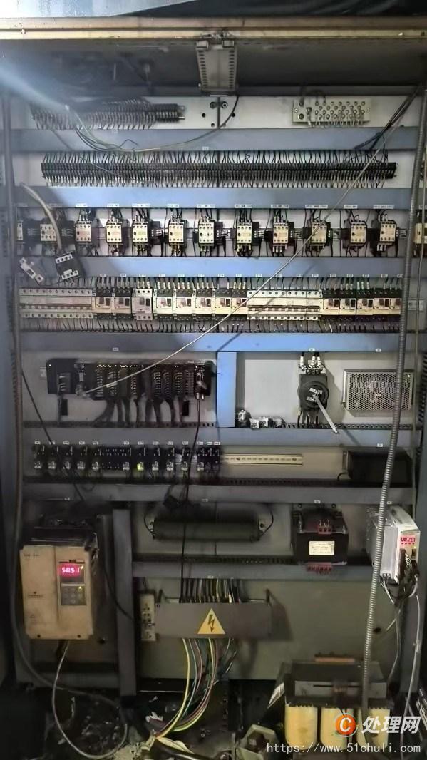 二手磨齒機(jī)
