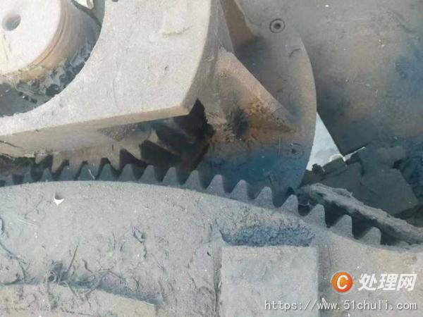 二手壓力機(jī)