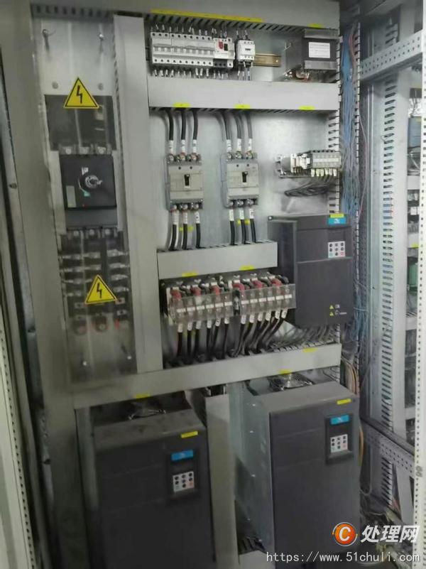 二手液壓機(jī)