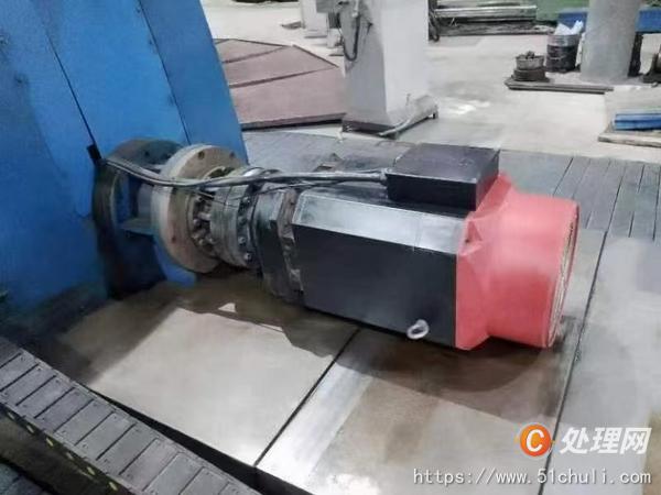 二手滾齒機(jī)