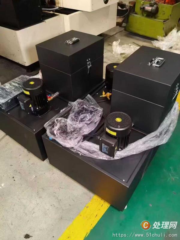 其他二手?jǐn)?shù)控機床