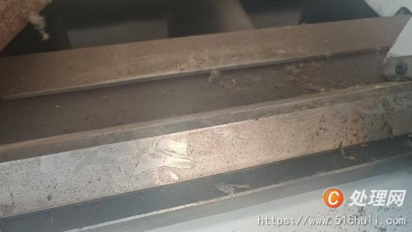 二手數(shù)控車床
