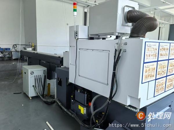 二手走心機(jī)