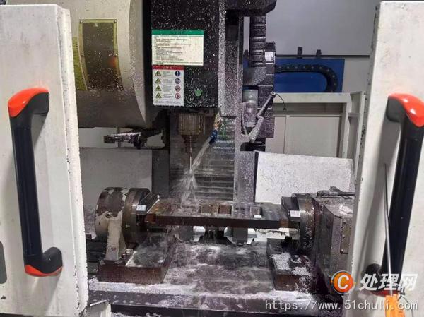 其他二手機(jī)床