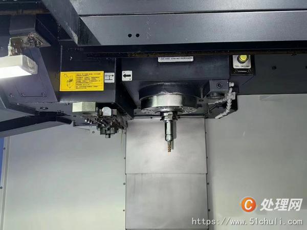 二手齒輪加工機(jī)床