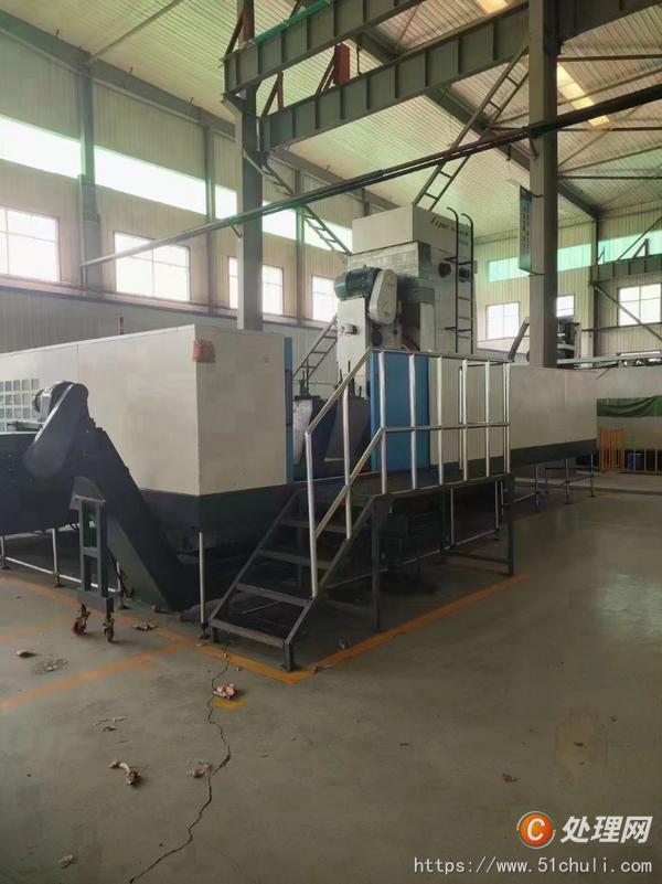 二手齒輪加工機(jī)床