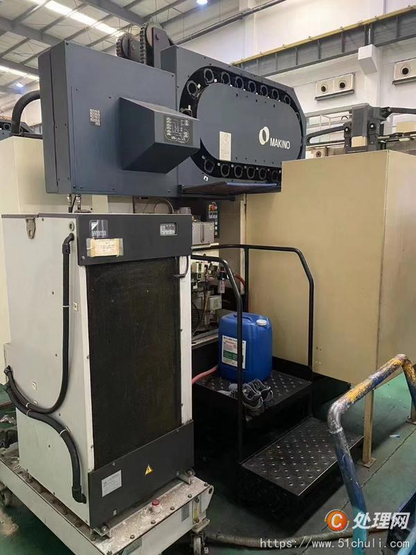 二手齒輪加工機(jī)床