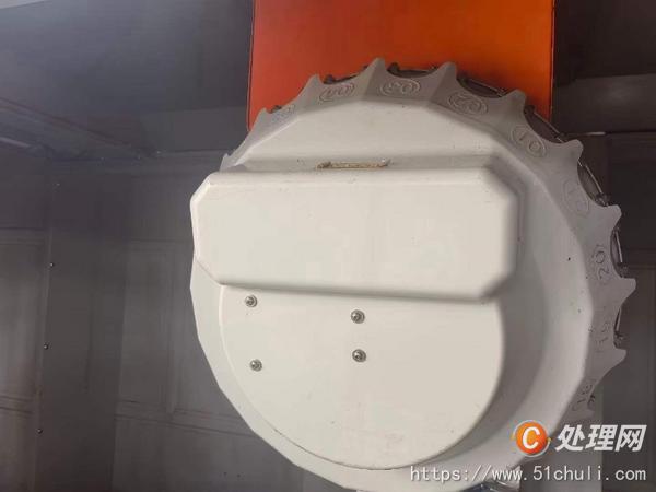二手鉆攻中心