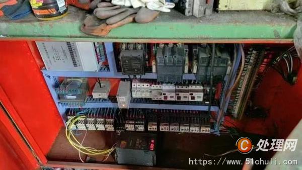 二手磨床