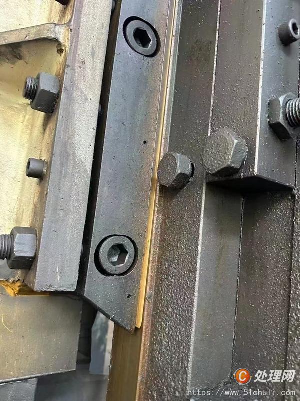 二手壓力機(jī)