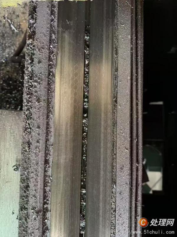 二手銑床