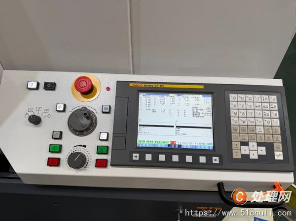 二手走心機(jī)