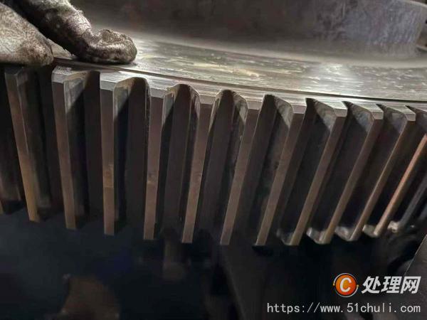 二手壓力機(jī)