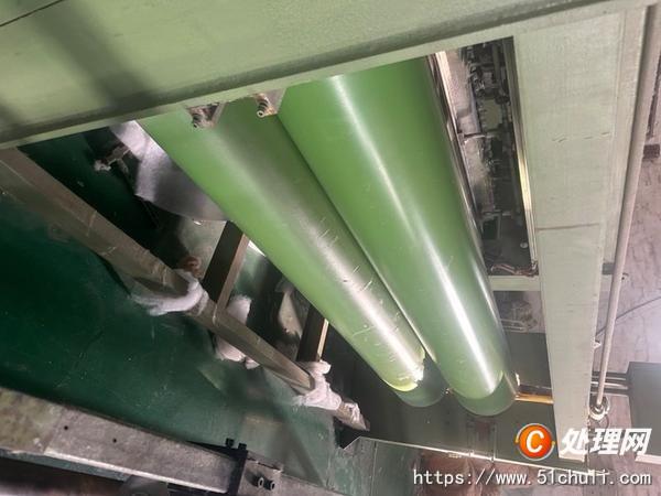 二手梳理機