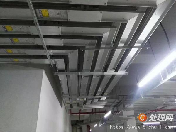 二手發(fā)電機(jī)