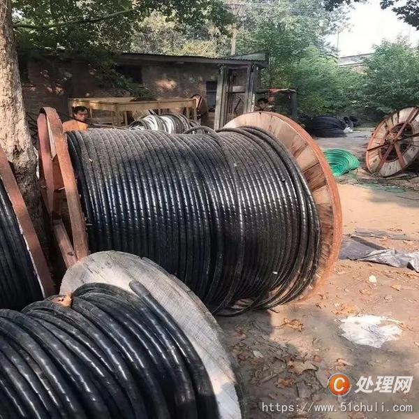 二手發(fā)電機(jī)