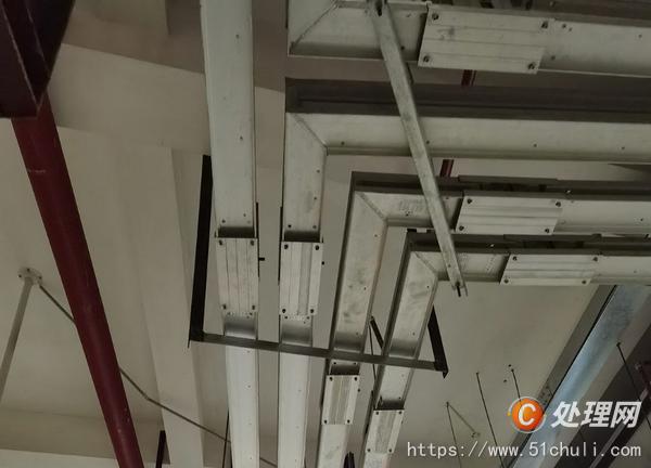 二手發(fā)電機(jī)