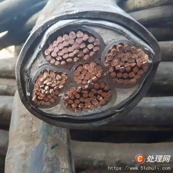二手發(fā)電機
