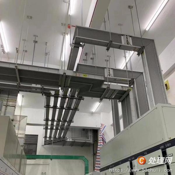 二手發(fā)電機(jī)