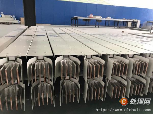 二手發(fā)電機