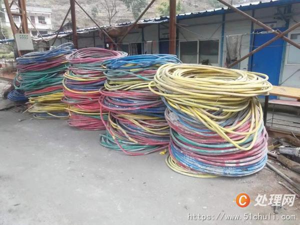 二手發(fā)電機(jī)