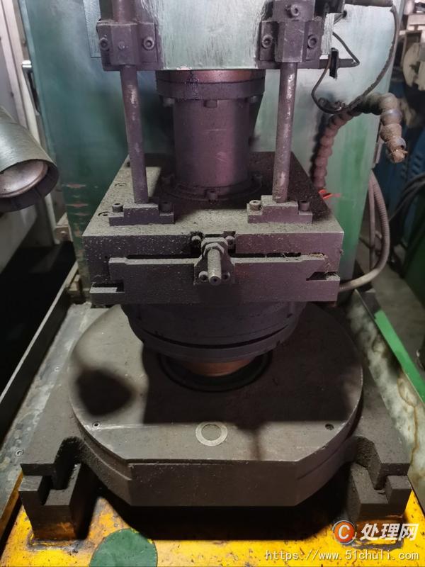 二手軋機