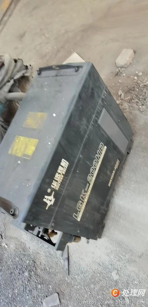 二手切割機(jī)