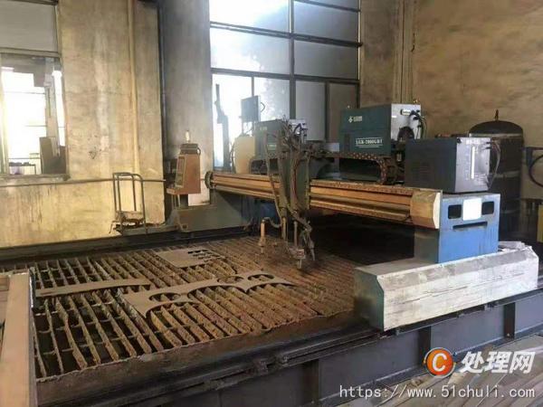 二手切割機(jī)