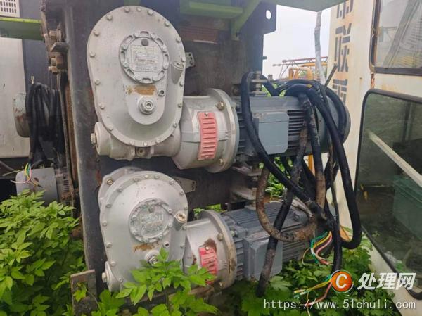 二手施工電梯