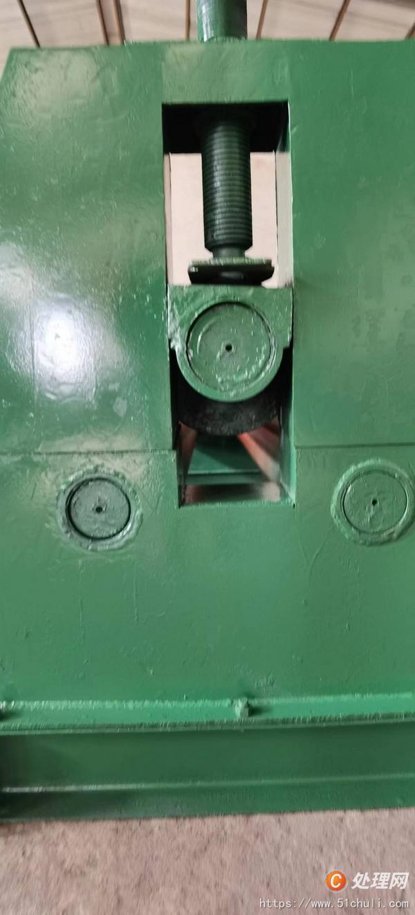 二手減速機(jī)