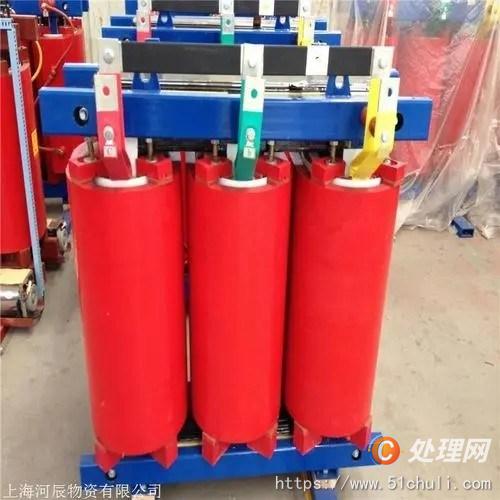 二手變壓器