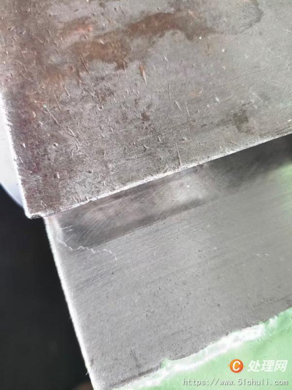 二手車床