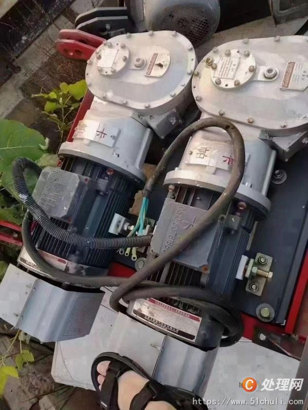 二手電梯