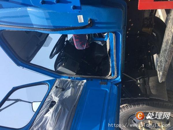 二手教練車