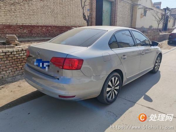 二手轎車
