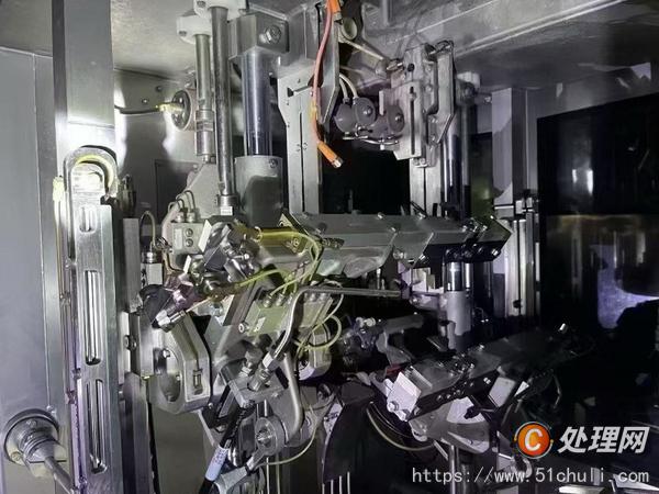 整批設(shè)備