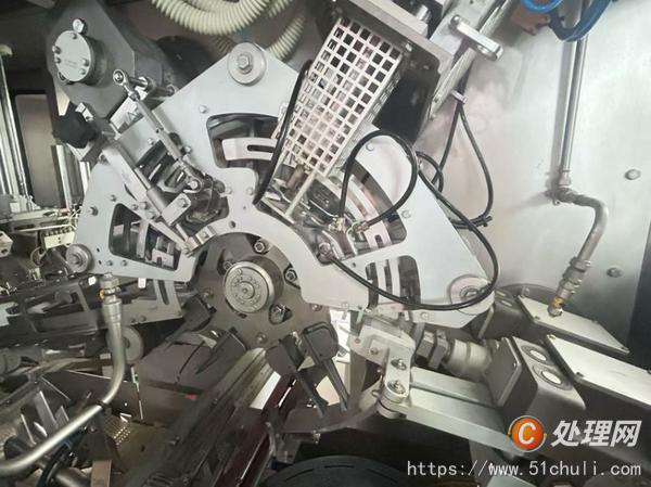 整批設(shè)備