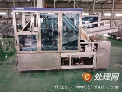 其他二手包裝設(shè)備
