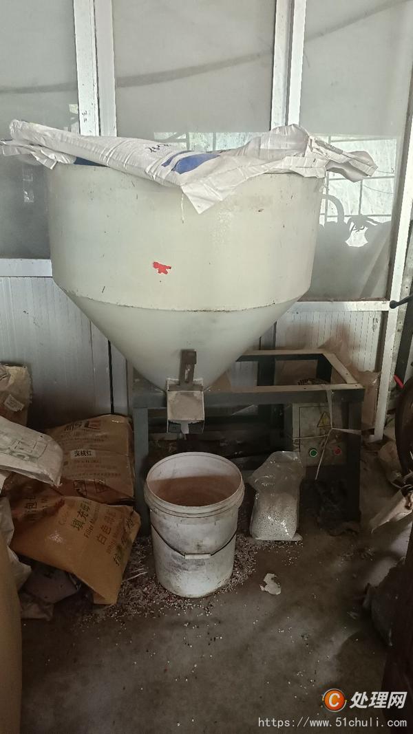二手吹膜機(jī)