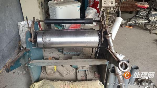 二手吹膜機(jī)