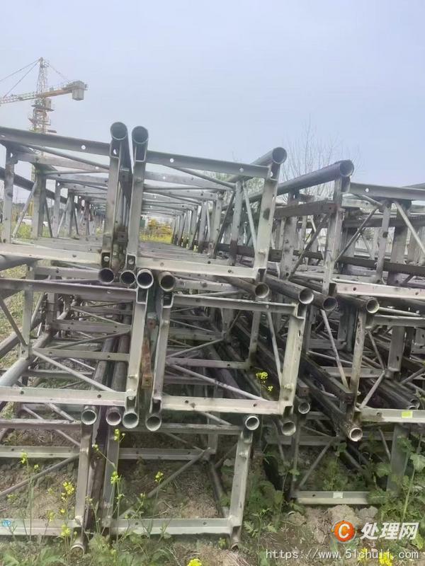 二手電梯