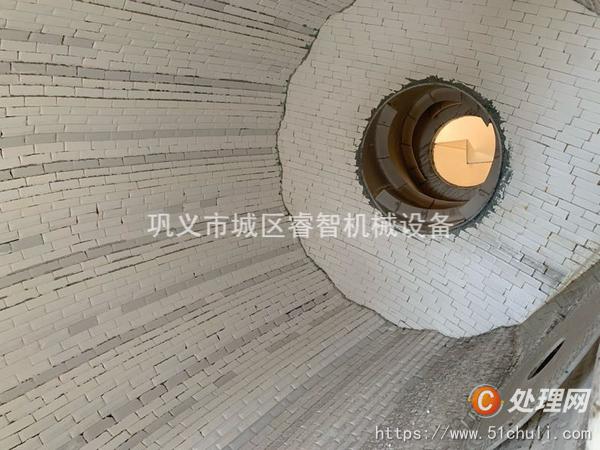 二手球磨機