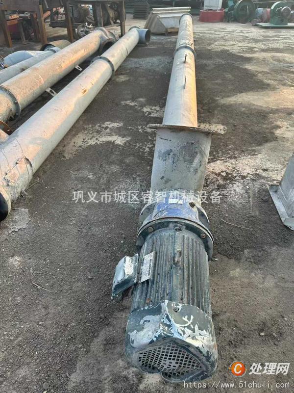 二手輸送機(jī)