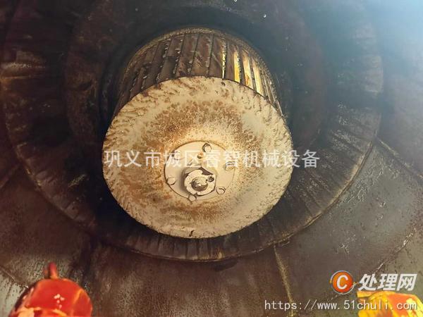 二手磨粉機(jī)