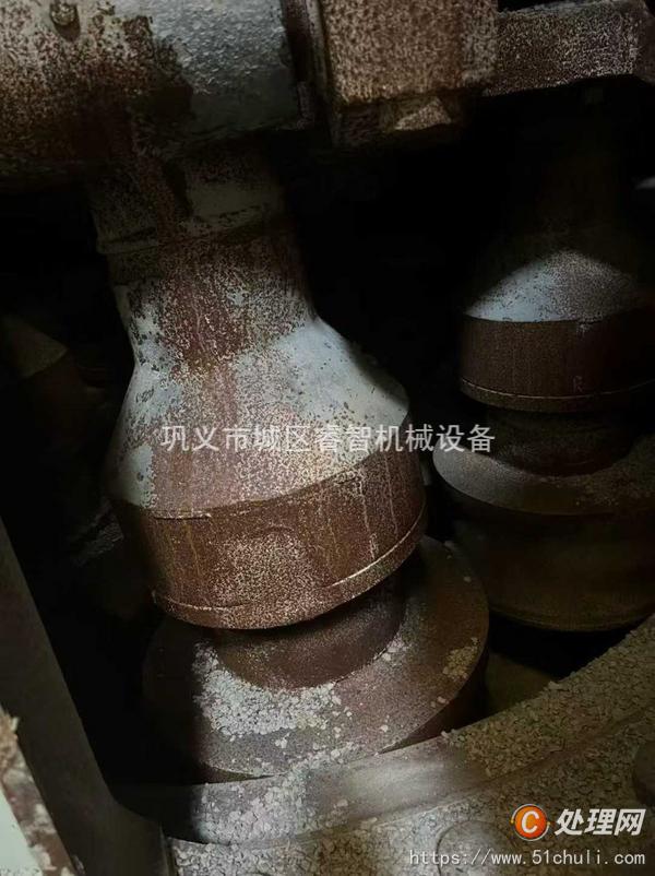 二手磨粉機(jī)