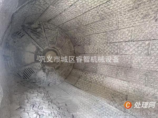 二手球磨機(jī)