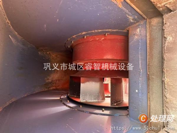 二手除塵器