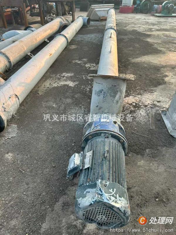 二手輸送機(jī)