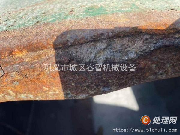 二手球磨機(jī)